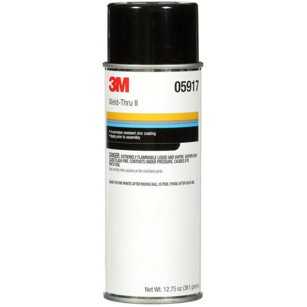 3M Primer Aderenta Promotor Adeziv De Poliolefina 200ML 05917